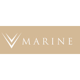 V-Marine