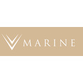 V-Marine