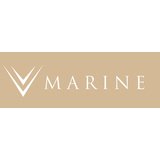 V-Marine