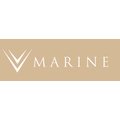 V-Marine