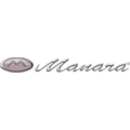 Manara Marine