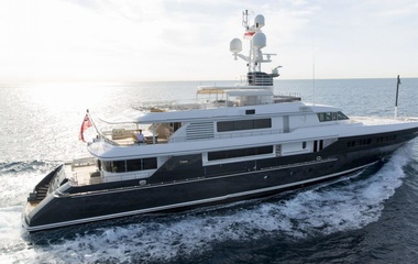 Codecasa Emerald