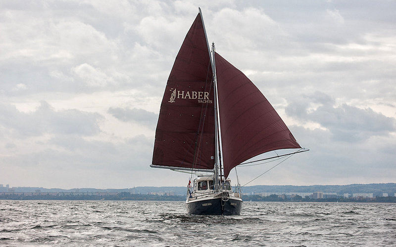 Haber 34C4