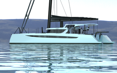 HH 60