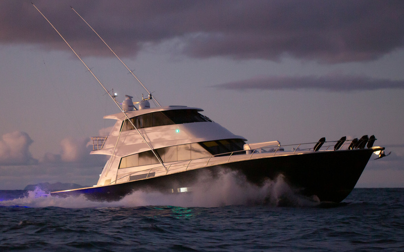 Legacy L70