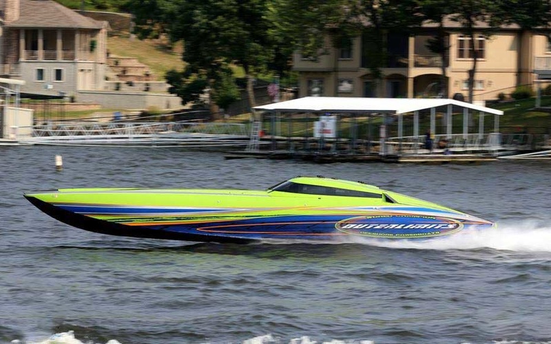 Outerlimits SC39