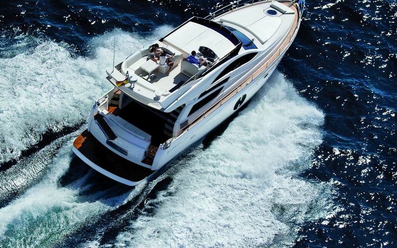 Rodman Muse 50