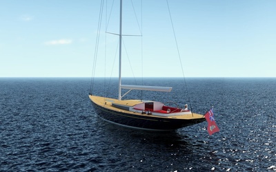Leonardo Eagle 70