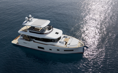 Sirena 60