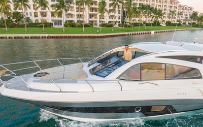 Hanover 375