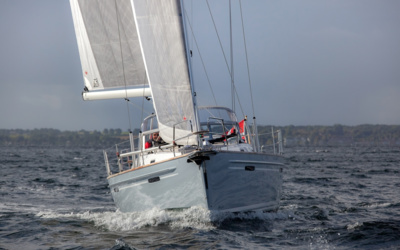 Saare 38.2