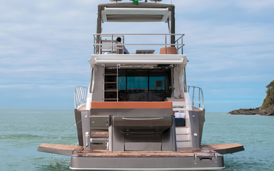 Sedna  65