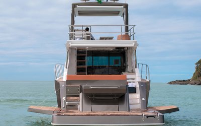 Sedna  65