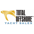 Total Offshore Yacht Sales