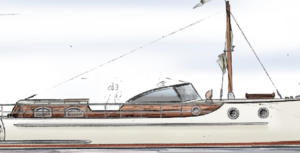 Brandsma Federick 42