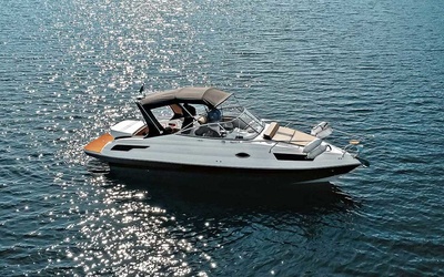 Hanover 300