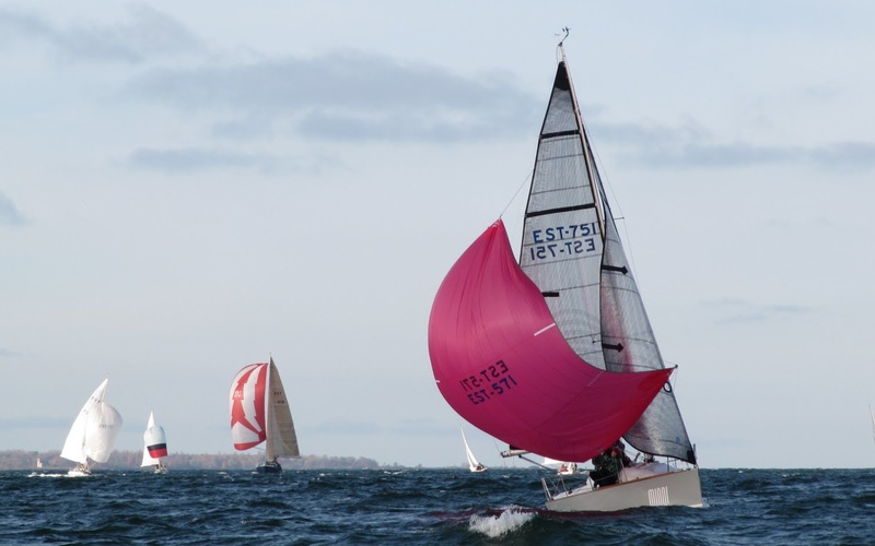 Ridas 26