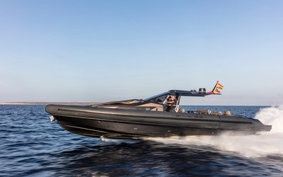 Anvera 48
