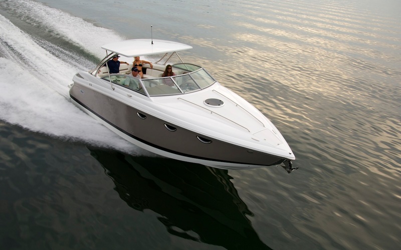 Cobalt 323