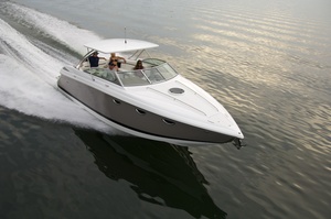 Cobalt 323
