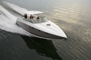 Cobalt 323
