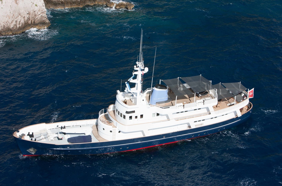Helsingfors Ice Lady