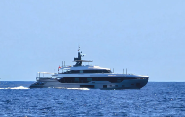Azimut Tamanya