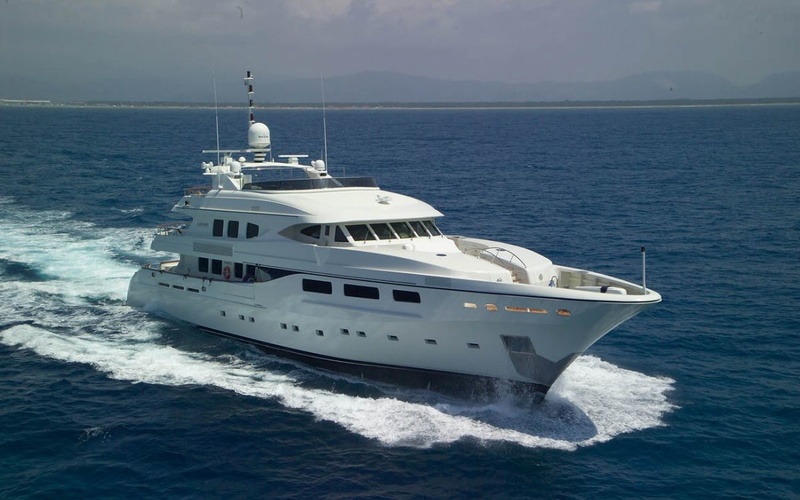 Maiora 43