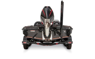 Triton 19 TRX Patriot