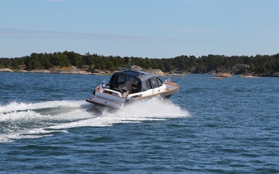 Marino APB 27