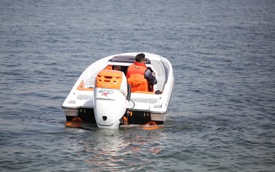 Hayaari H23Z