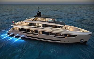 Filippetti E32