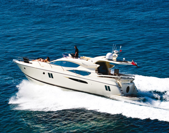 Pearl 50