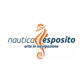 Esposito Mare