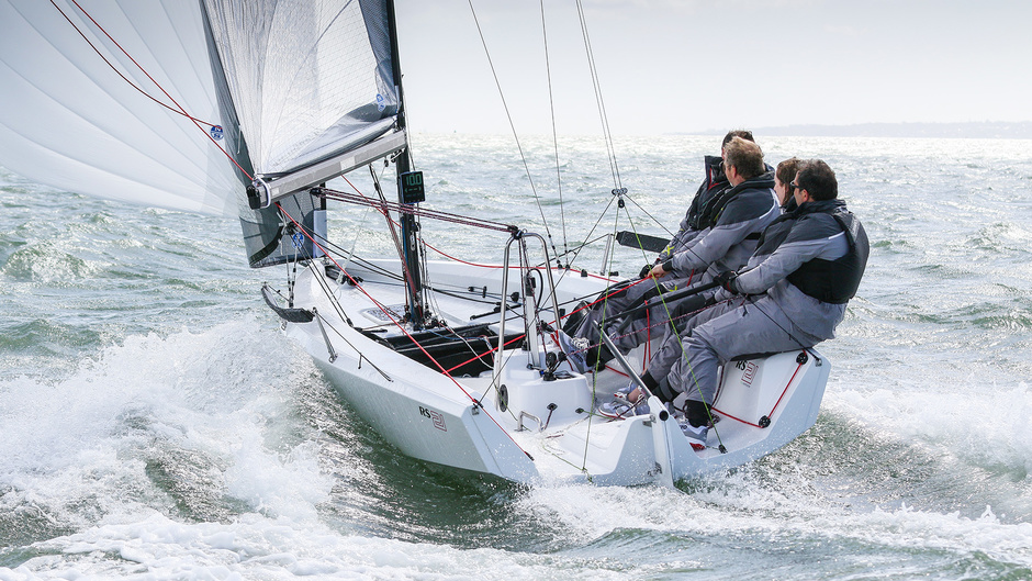 RS21
