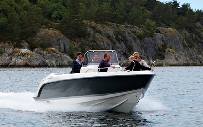 Uttern S62