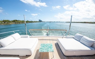Crownline E 205 XS