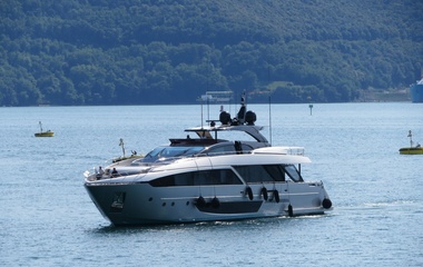 Riva Anaisa