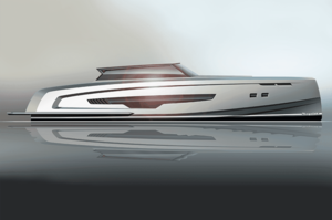 Vanquish VQ60