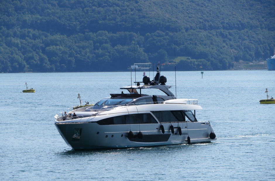 Riva Anaisa