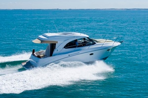 Beneteau Antares 30 S