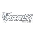 Marlin Boat
