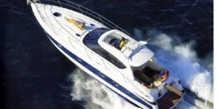 Elan refuses to manufacture motor yachts.