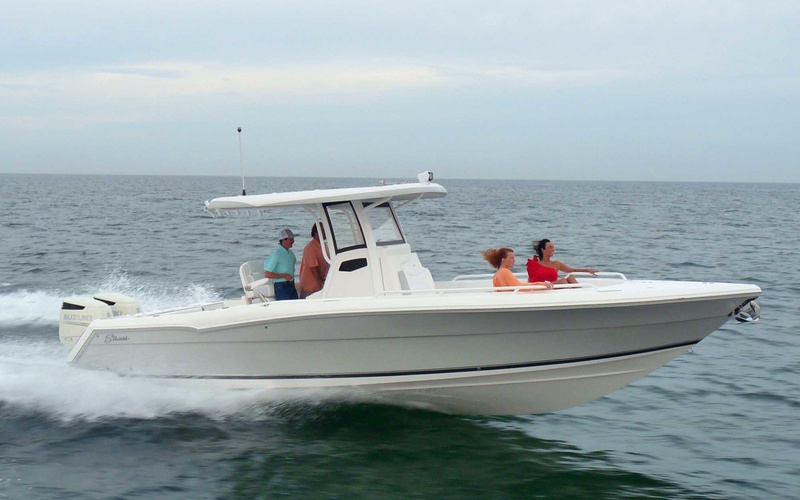 Stamas 31T Aventura