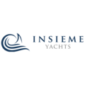 Insieme Yachts