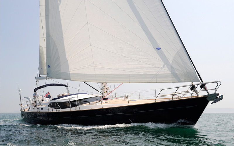 Discovery 67