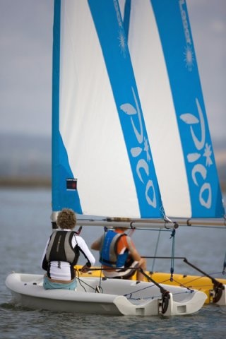 Laser Performance Laser Pico
