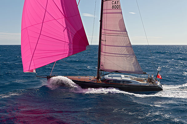 Shipman 80