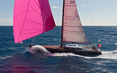 Shipman 80