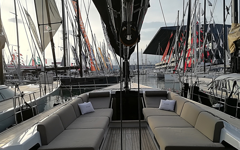 Mylius 65